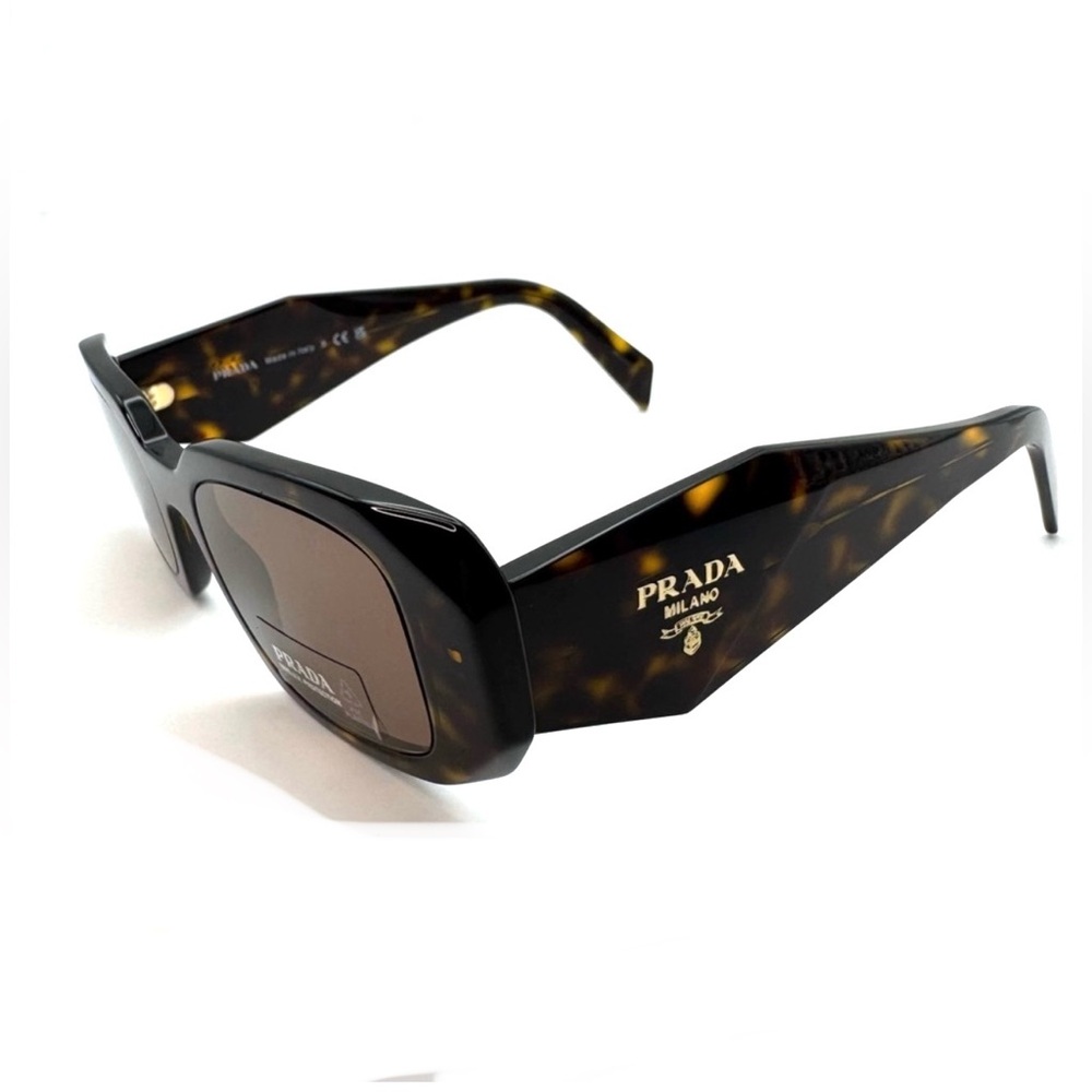 NEW Prada Sunglasses PR 17WS - Picture 13 of 16